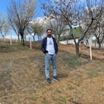 Turgay