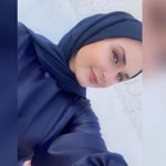 Elvan