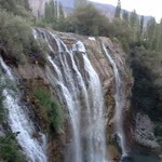 Ayşe