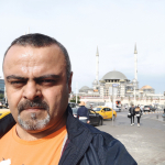 Mehmet