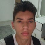 Berkay