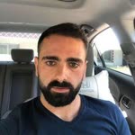 Samet