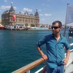 Orhan