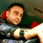 Harun