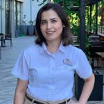 Ayşe