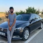 Veysel