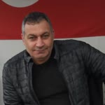 Özkan