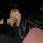 Naz
