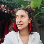 Zeynep