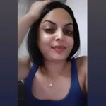 Aleyna
