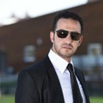 İbrahim