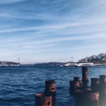 Yavuz