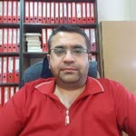 Suat