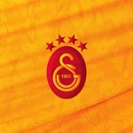 Efe