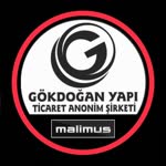 Gökdoğan