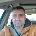 Alpay