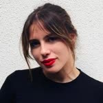 Selin