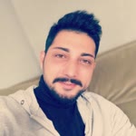 Ferhat