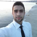 Semih