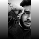 Muhammed