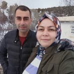 Özcan