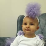 Faruk
