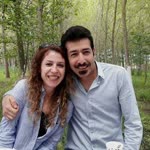 Ümit