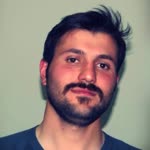Fatih
