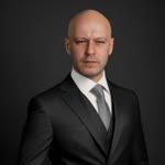 Hakan