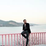 Gökhan