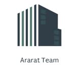 Ararat