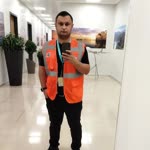 Ferhat