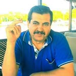 Necmi