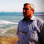 Profil fotoğrafı