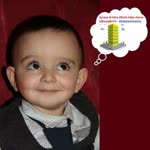 İlhan