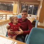 İsmail