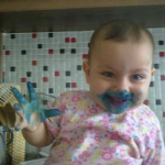 Halil