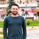 Ömer