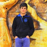 Veysi