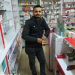 Profil fotoğrafı