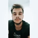 Berkay