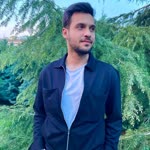 Burak