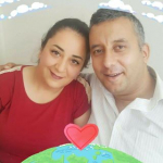 Emre
