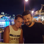 Caner