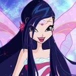Miusa
