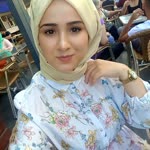 Tugba