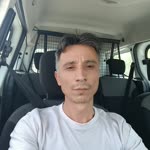 Hasan