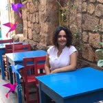 Burcu