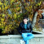 Halil