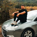 Mehmet